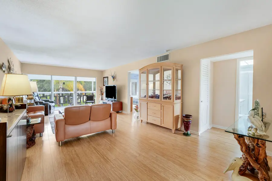 331 Tequesta Drive #213, Tequesta, FL 33469 - #2