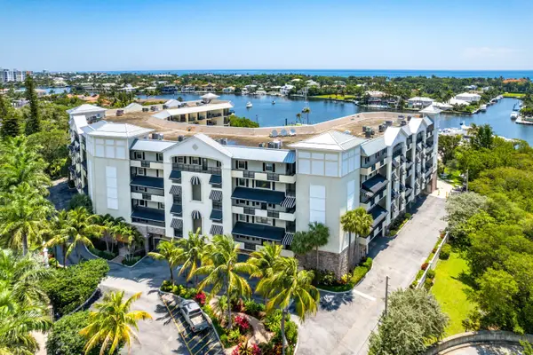 1035 S Federal Highway #213, Delray Beach, FL 33483