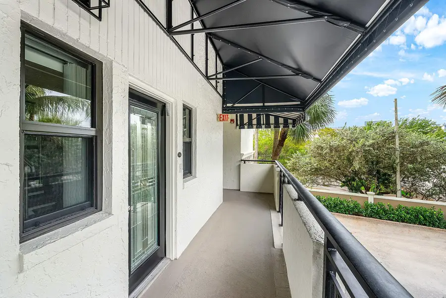 1035 S Federal Highway #213, Delray Beach, FL 33483 - #2