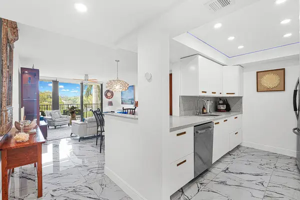 1101 River Reach Drive #311, Fort Lauderdale, FL 33315