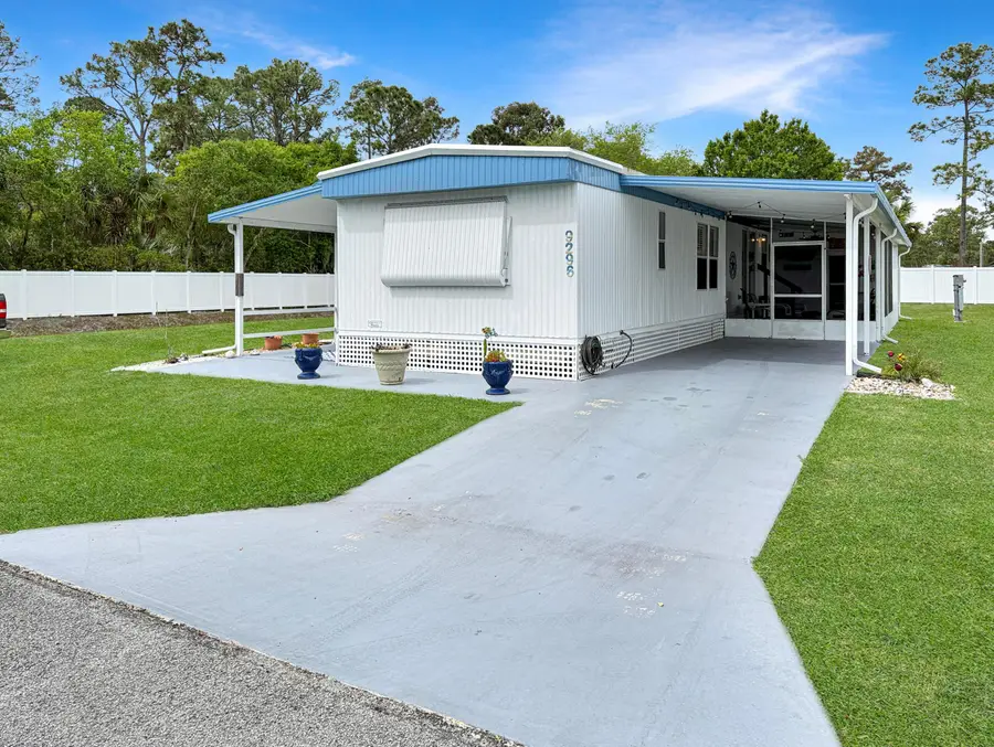 9296 SW Michelle Drive, Stuart, FL 34997 - #2