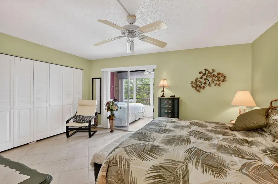 2010 N Farnham N, Deerfield Beach, FL 33442 - #2