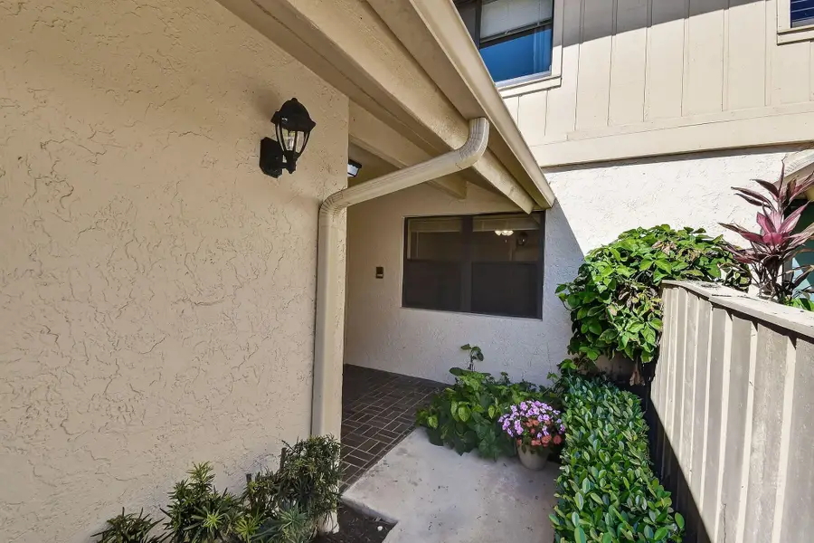 17081 Waterbend Drive #128, Jupiter, FL 33477 - #3