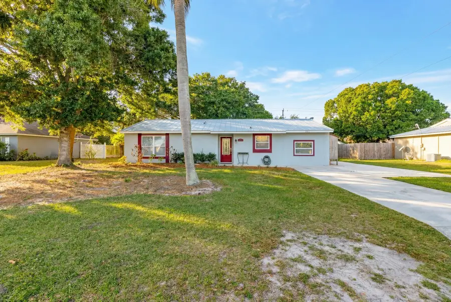 2255 15th Avenue Sw, Vero Beach, FL 32962 - #3
