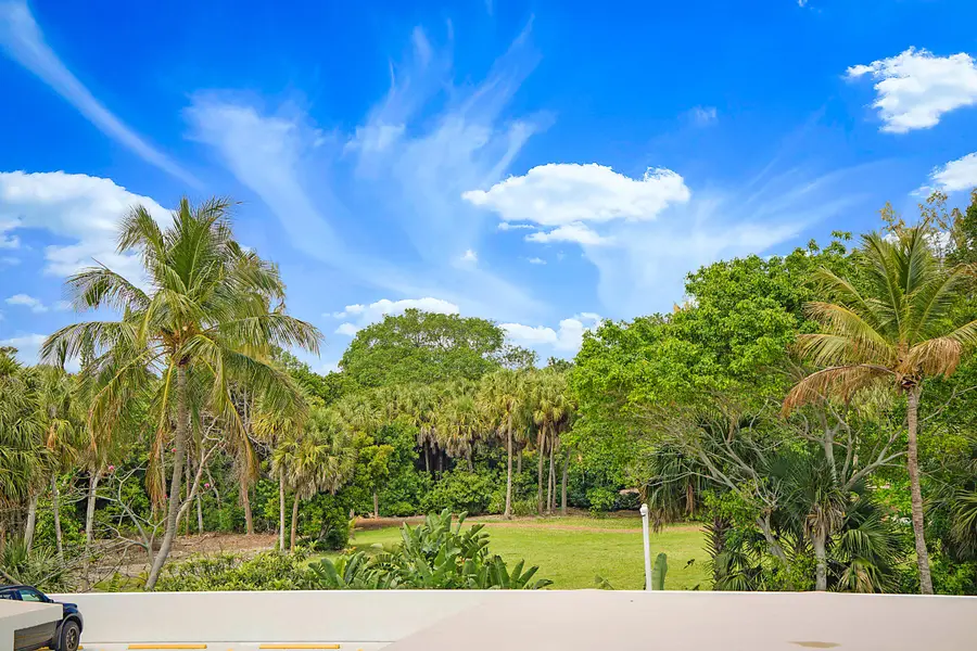 2121 N Ocean Boulevard #302e, Boca Raton, FL 33431 - #2