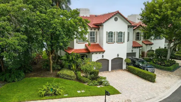 1527 Estuary Trail, Delray Beach, FL 33483