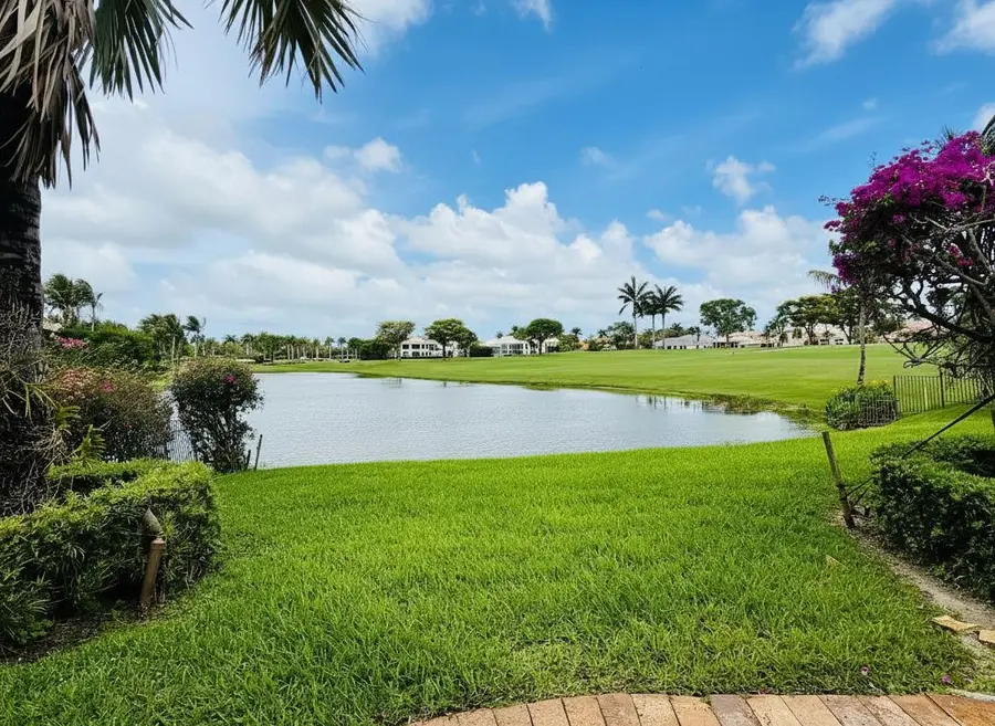 17730 Scarsdale Way, Boca Raton, FL 33496 - #3