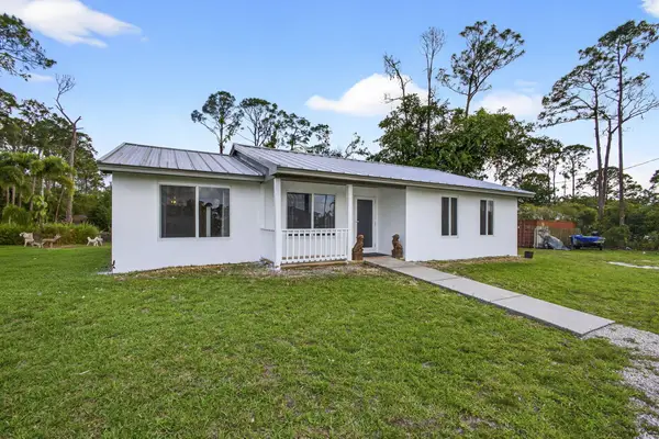 12944 68th St Street N, ,, FL 33412