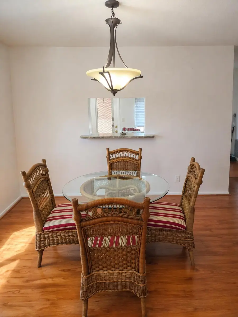 3940 NW 42nd Avenue #221, Lauderdale Lakes, FL 33319 - #3