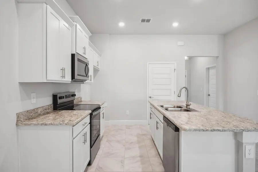 8626 Giovanni Avenue #8628, Fort Pierce, FL 34951 - #3