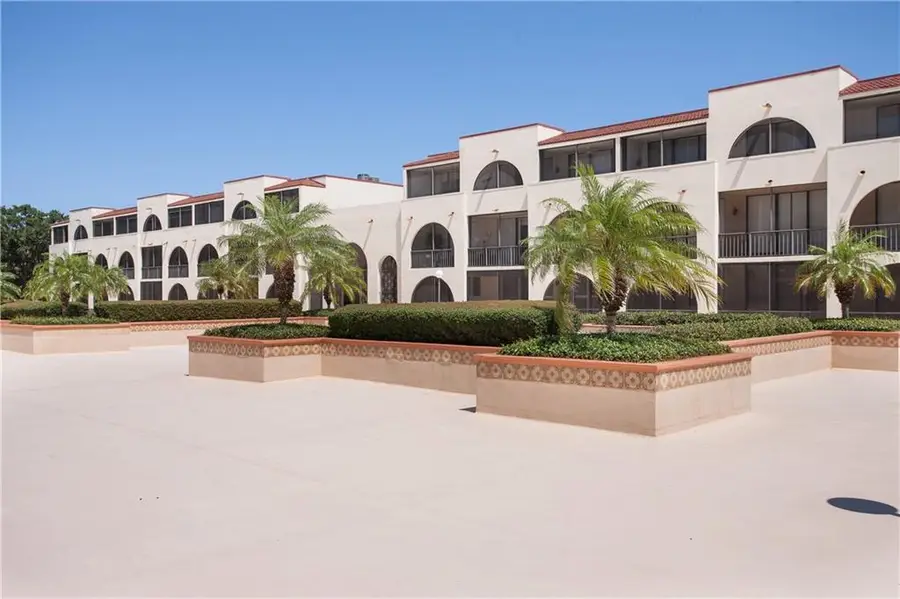 5601 Highway A1a #304n, Vero Beach, FL 32963 - #2