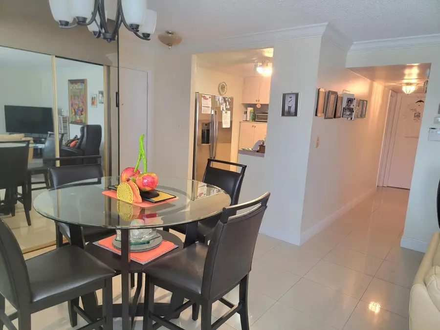8140 SW 24th Street #Unit 215, North Lauderdale, FL 33068 - #3
