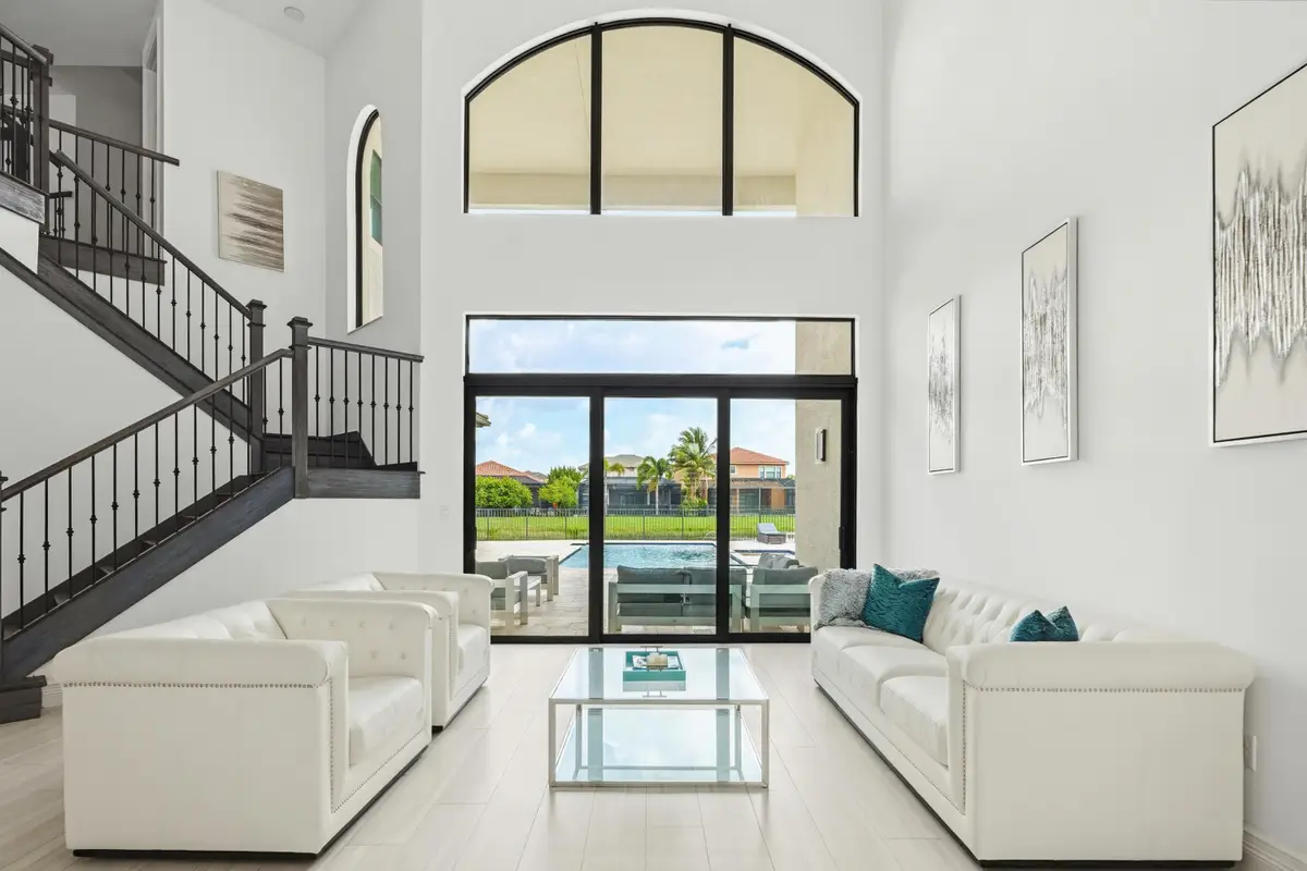 9801 Rennes Lane, Delray Beach, FL 33446 - #1