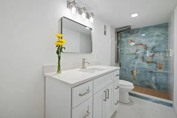 230 NE 26th Avenue #2160, Boynton Beach, FL 33435