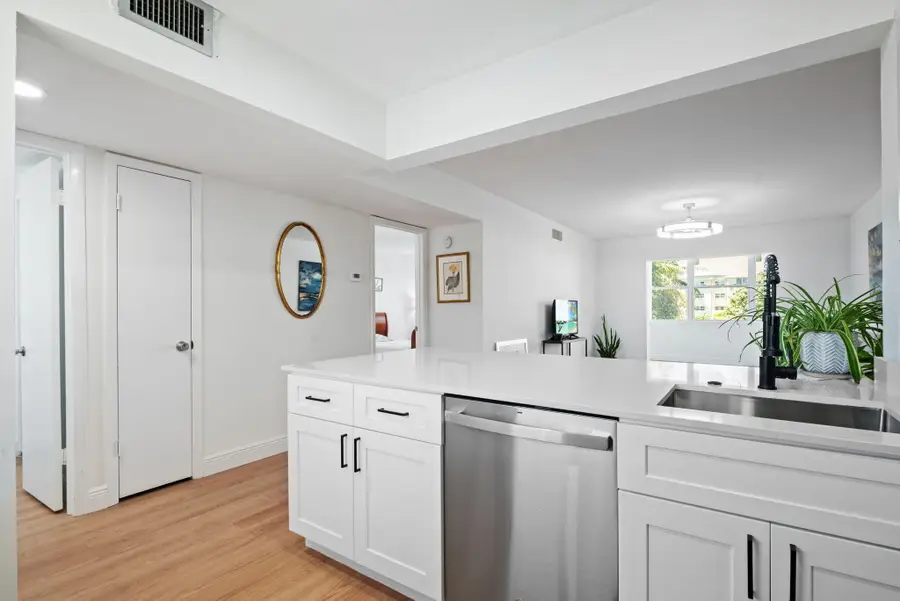 230 NE 26th Avenue #2160, Boynton Beach, FL 33435 - #3