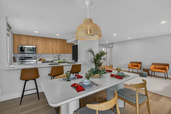 1301 River Reach Drive #110, Fort Lauderdale, FL 33315