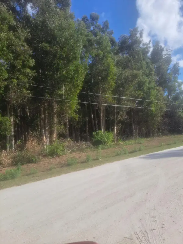 14845 62nd Court N, ,, FL 33470