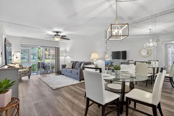 1202 Bahama Bend #H1, Coconut Creek, FL 33066