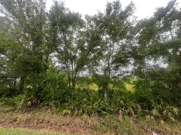 3347 NW 17th Avenue, Okeechobee, FL 34972