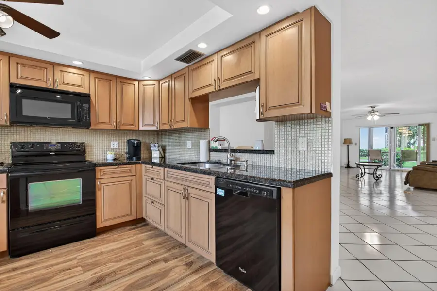 2201 Lucaya Bend #A1, Coconut Creek, FL 33066 - #2