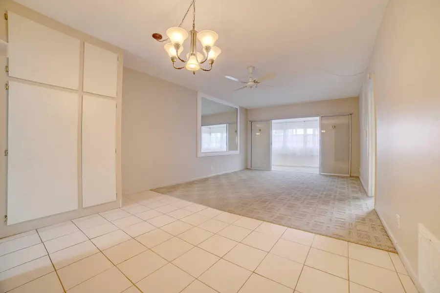1117 Lake Terrace #210, Boynton Beach, FL 33426 - #2