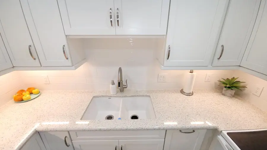 34 Somerset B, West Palm Beach, FL 33417 - #3