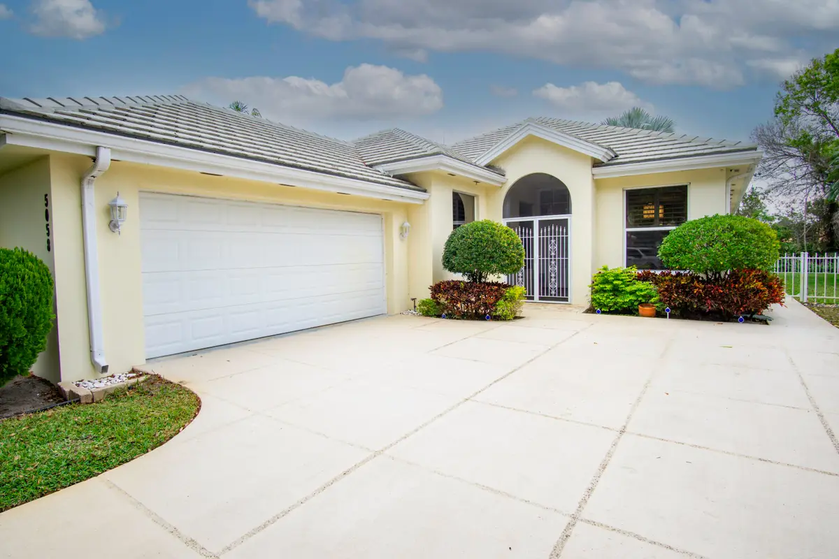 5058 SE Inkwood Way, Hobe Sound, FL 33455 - #1