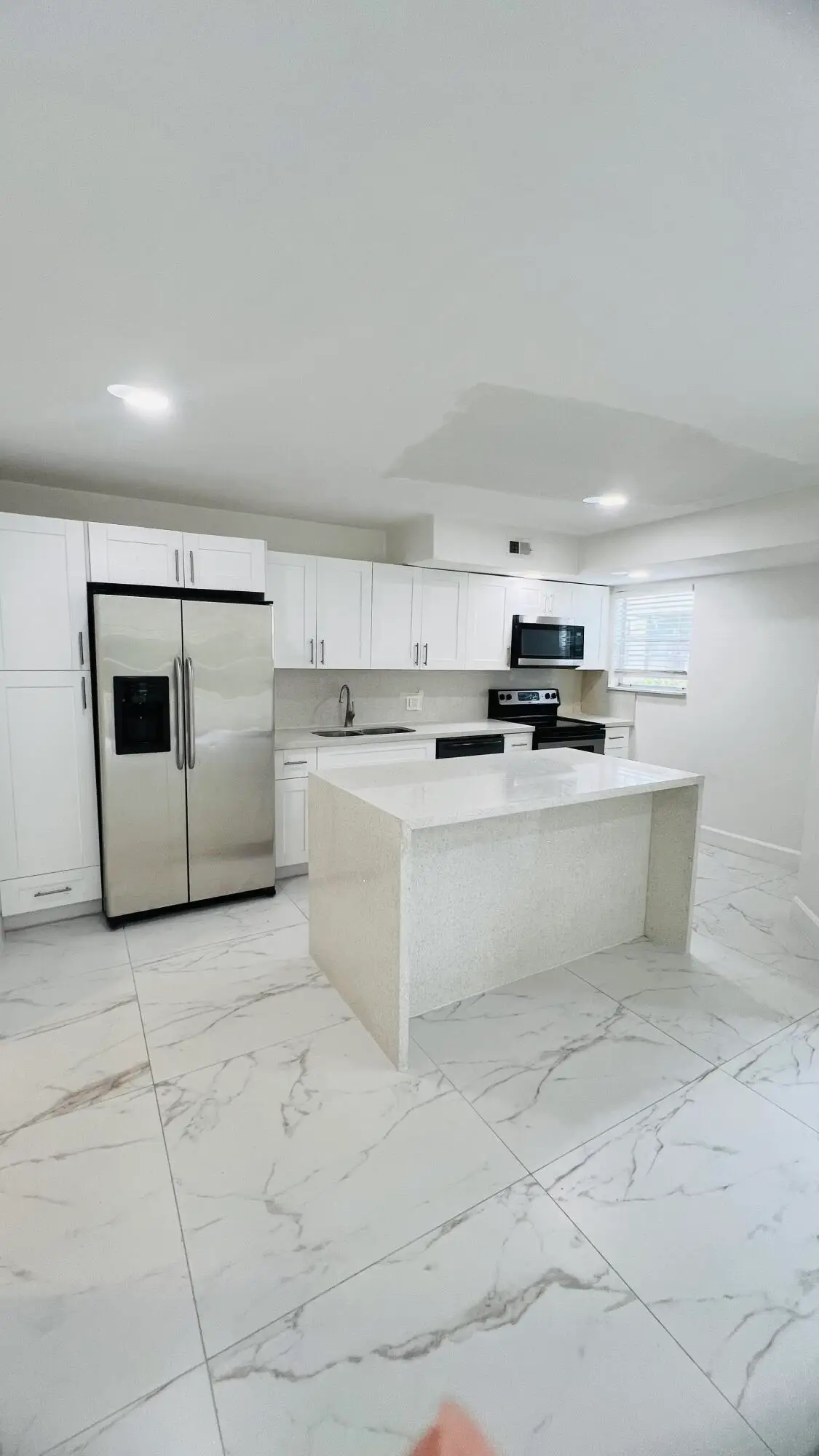 1401 Village Boulevard #2012, West Palm Beach, FL 33409 - #1