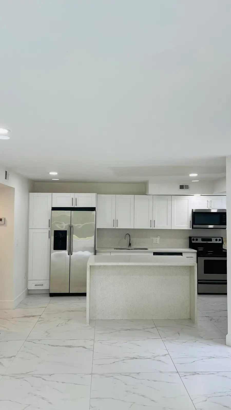 1401 Village Boulevard #2012, West Palm Beach, FL 33409 - #2