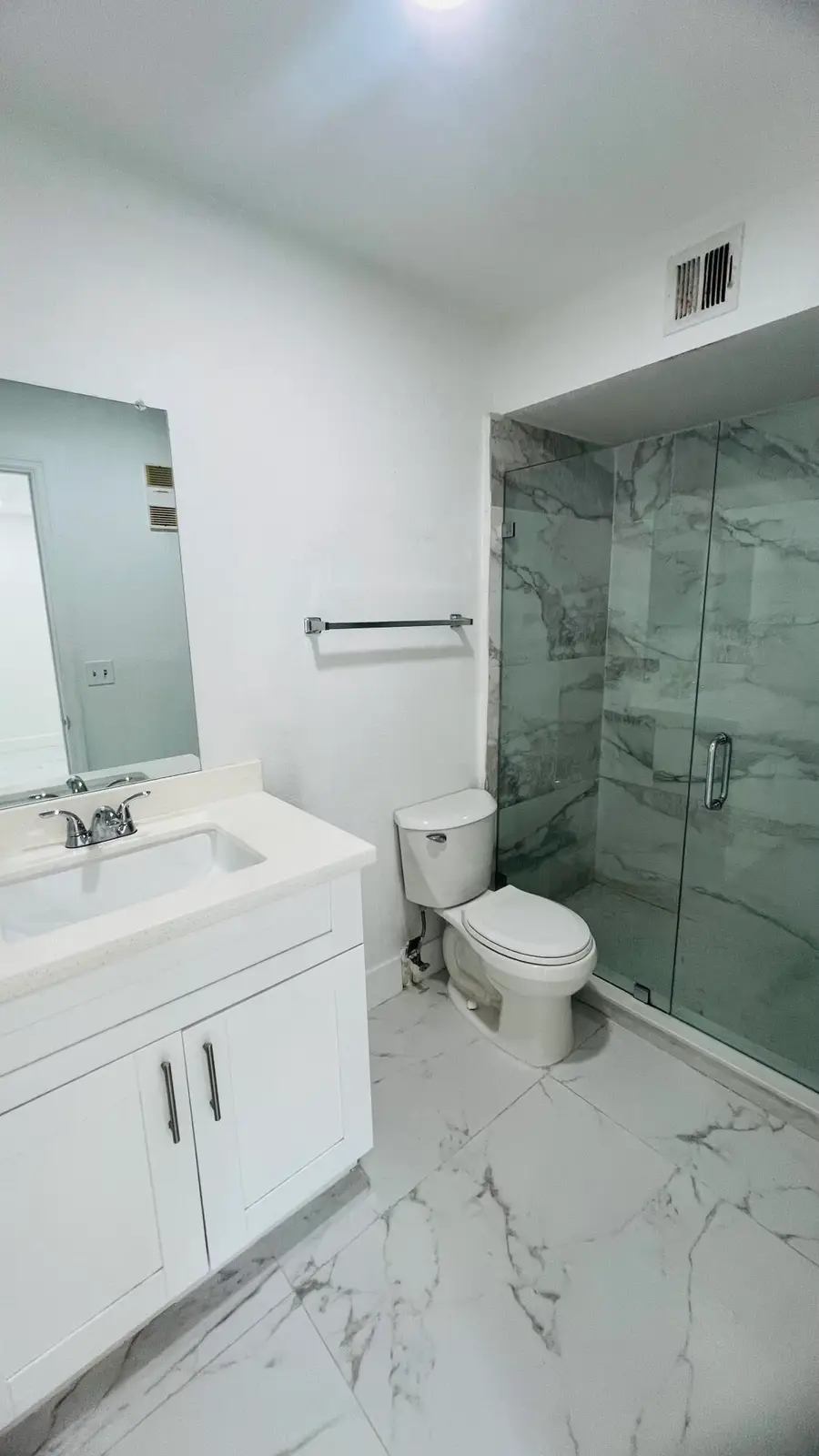 1401 Village Boulevard #2012, West Palm Beach, FL 33409 - #3