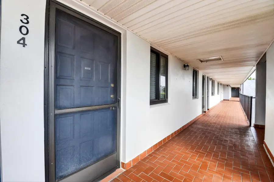 4248 Deste Court #304, Lake Worth, FL 33467 - #3