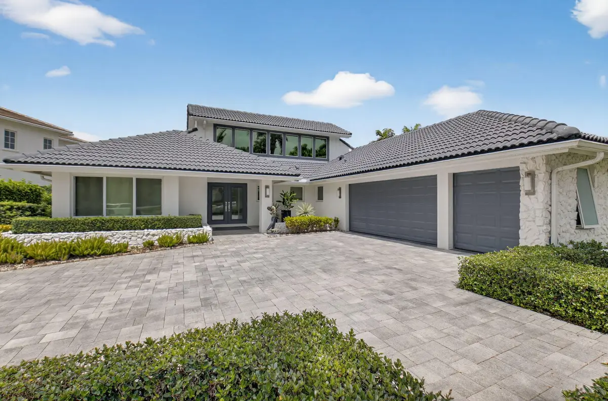 17646 Scarsdale Way, Boca Raton, FL 33496 - #1