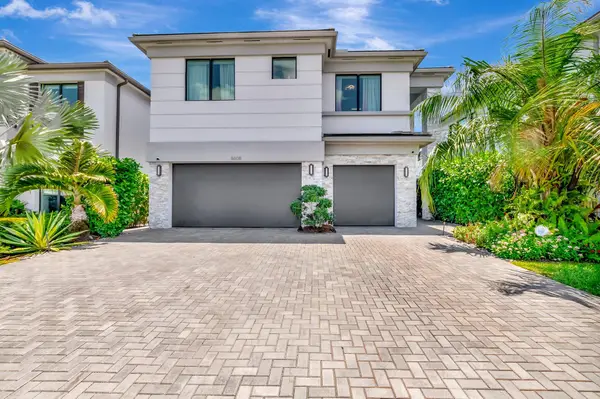 8608 Torrey Isles Terrace, Boca Raton, FL 33496