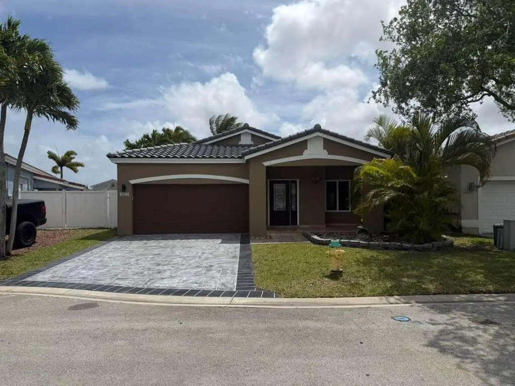 4572 SW 14th Street, Deerfield Beach, FL 33442 - #1
