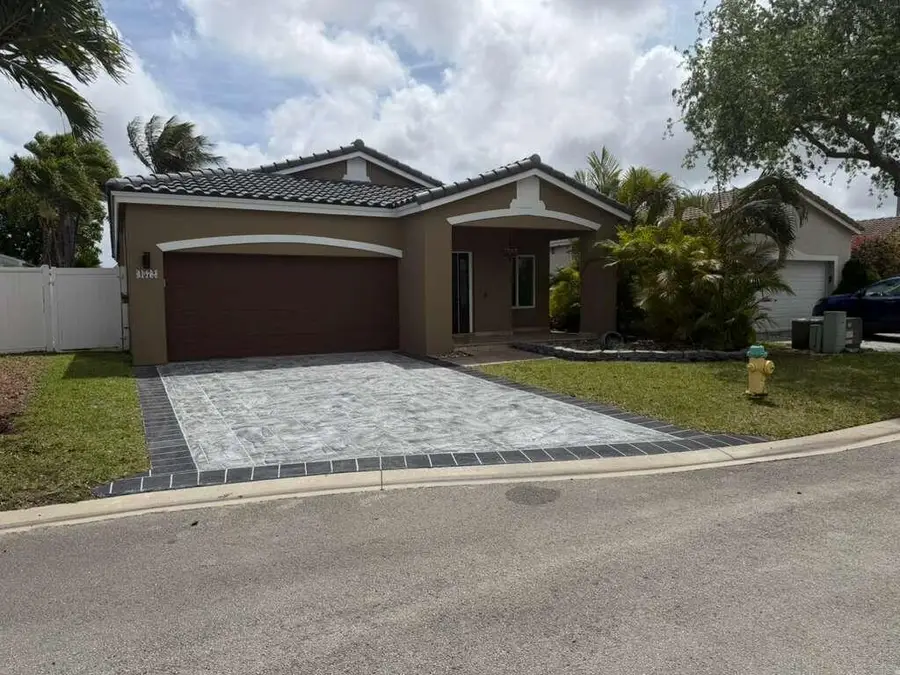 4572 SW 14th Street, Deerfield Beach, FL 33442 - #2