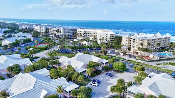 421 NE Plantation #617, Stuart, FL 34996