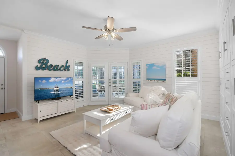421 NE Plantation #617, Stuart, FL 34996 - #2