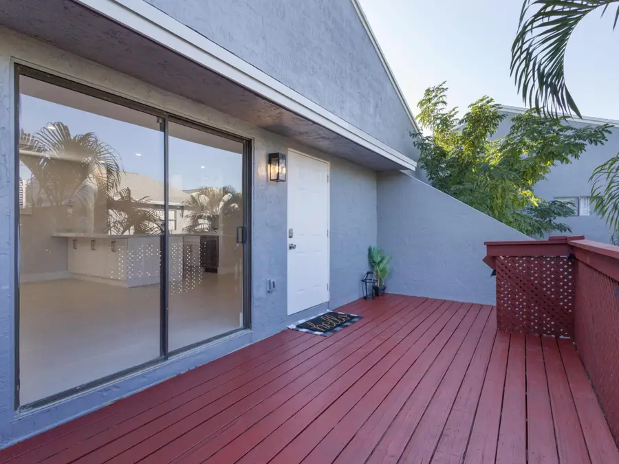 7 Crossings Circle #H, Boynton Beach, FL 33435 - #2
