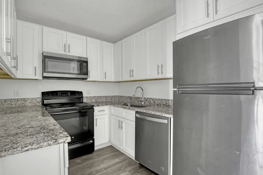 3618 Alder Drive #H2, West Palm Beach, FL 33417 - #2