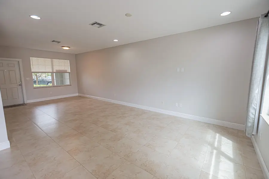 2621 NW Treviso Circle, Port Saint Lucie, FL 34986 - #3