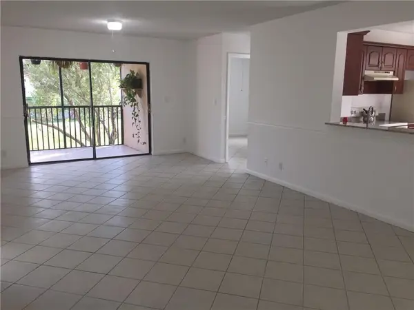 12276 Royal Palm Boulevard #A-7, Coral Springs, FL 33065