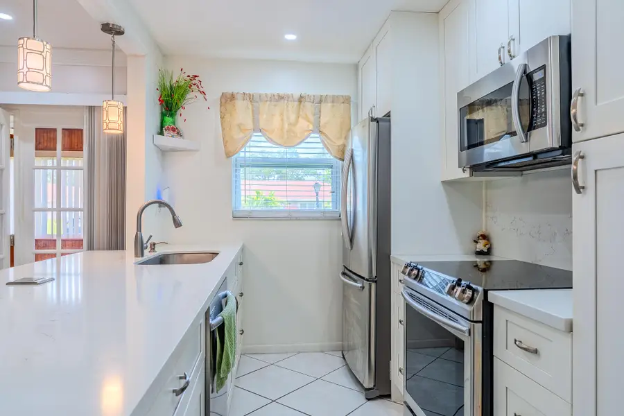 4675 NW 3rd Court #C, Delray Beach, FL 33445 - #3