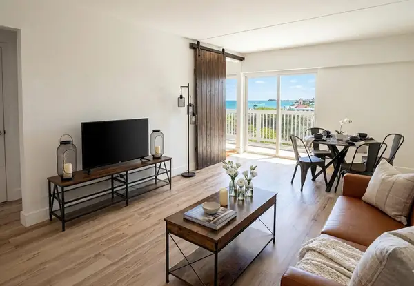 95 N Birch Road #605, Fort Lauderdale, FL 33304
