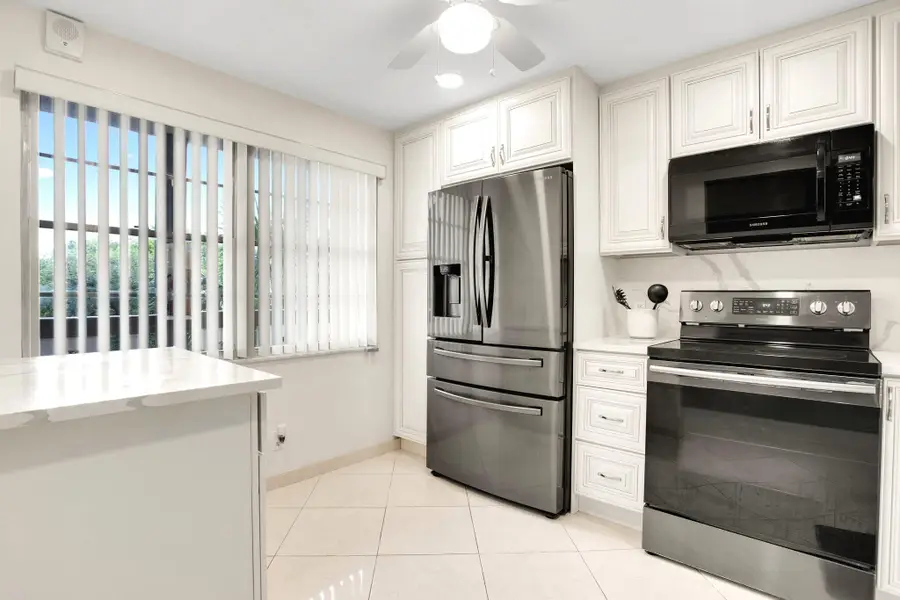 4701 Martinique Drive #K3, Coconut Creek, FL 33066 - #3