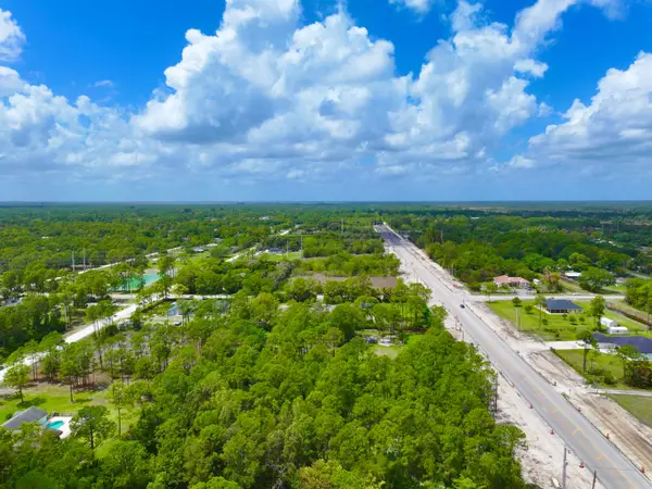 15398 Northlake Boulevard, ,, FL 33470