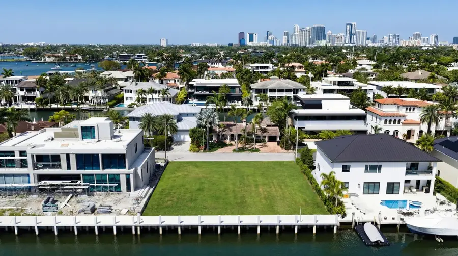 646 Flamingo-a Drive, Fort Lauderdale, FL 33301 - #2