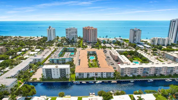 1461 S Ocean Boulevard #106, Lauderdale By The Sea, FL 33062