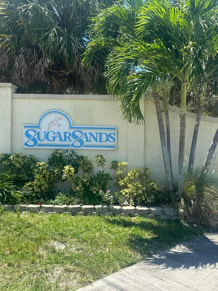 7648 SE Sugar Sand Circle, Hobe Sound, FL 33455 - #2