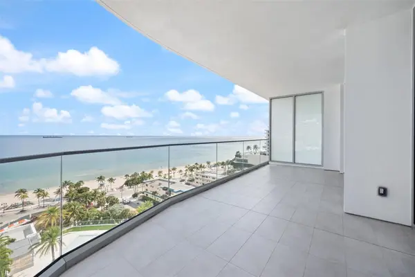153 N Seabreeze Boulevard #Unit 1105s, Fort Lauderdale, FL 33304