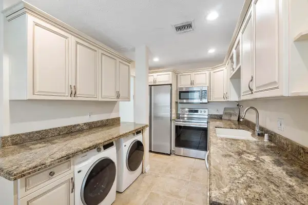 1020 Citrus Way #101, Delray Beach, FL 33445